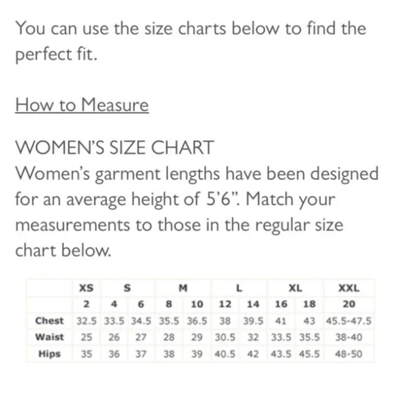 PERUVIAN CONNECTION Portia Pima Cotton Lace Crochet Dress Black L - Picture 7 of 7